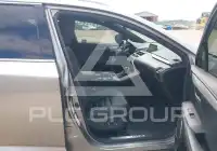 2016 Lexus NX200T фото