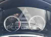 2016 Lexus NX200T фото