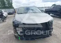 2016 Lexus NX200T фото