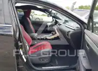 2016 Lexus NX200T фото