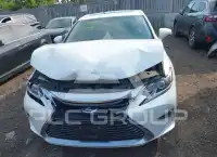 2016 Lexus ES300 photo