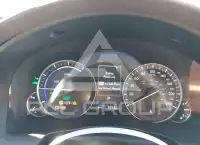 2016 Lexus ES300 фото