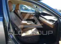 2016 Lexus ES300 фото
