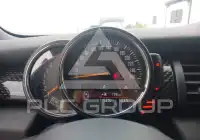2016 Mini COOPER фото