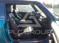 2016 Mini COOPER photo