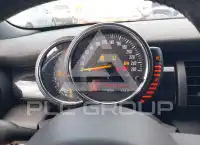 2016 Mini COOPER фото