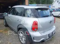 2016 Mini Countryman фото