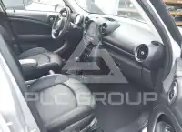 2016 Mini Countryman фото