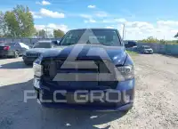 2016 RAM 1500 фото