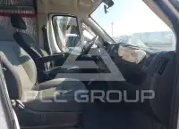 2016 RAM PROMASTER 2500 фото