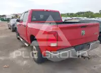 2016 RAM 1500 photo