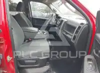 2016 RAM 1500 photo