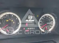2016 RAM 1500 photo