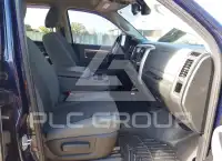2016 RAM 1500 photo