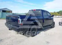 2016 RAM 1500 photo