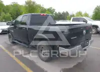 2016 RAM 1500 photo