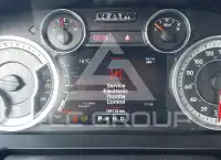 2016 RAM 1500 photo