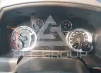 2016 RAM 1500 фото