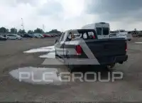 2016 RAM 1500 photo