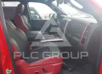 2016 RAM 1500 фото