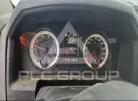 2016 RAM 2500 photo