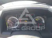 2016 RAM 1500 фото
