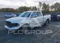 2016 RAM 1500 photo