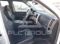 2016 RAM 1500 photo