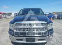 2016 RAM 1500 фото