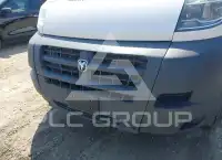 2016 RAM PROMASTER 1500 фото