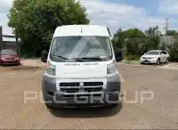 2016 RAM PROMASTER 3500 photo