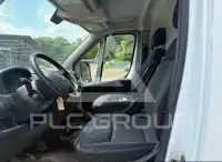 2016 RAM PROMASTER 3500 photo