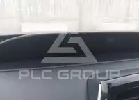 2016 Toyota PRIUS фото