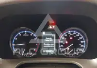2016 Toyota RAV4 фото