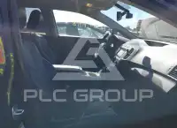 2016 Toyota VENZA фото