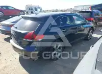 2016 Toyota VENZA фото