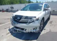 2016 Toyota VENZA photo
