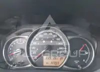 2016 Toyota YARIS фото