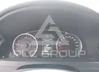 2016 Toyota CAMRY фото