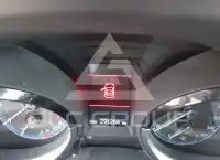 2016 Toyota COROLLA фото