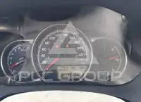 2016 Toyota YARIS фото
