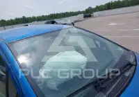 2016 Toyota YARIS фото