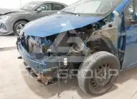 2016 Toyota YARIS фото