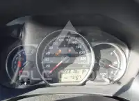2016 Toyota YARIS фото