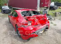 2016 Toyota SCION фото