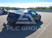 2016 Toyota SCION фото