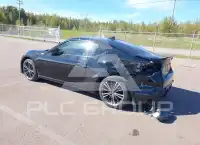 2016 Toyota SCION фото