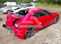 2016 Toyota SCION фото