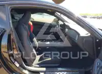 2016 Toyota SCION фото