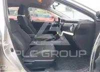 2016 Toyota SCION фото